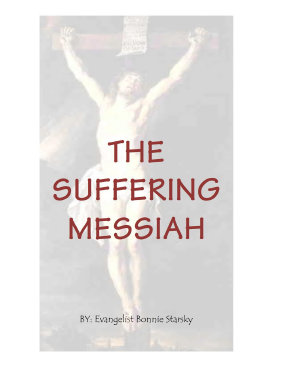 The Suffering Messiah